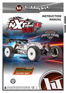 NXT-RACE-ROLLER-EP_vignette-Notice