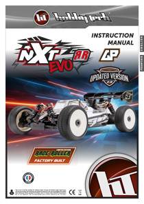 NXT-RACE-ROLLER-GP_vignette-Notice