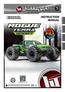 Notice-ROGUE-TERRA-SPORT-SP2_brushless-2026-OK